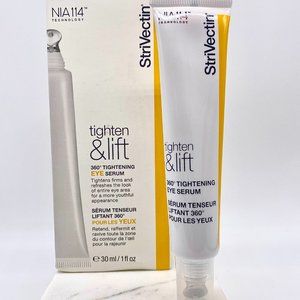 StriVectin Peptight ™ 360˚ Tightening Eye Serum
